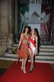 Miss Sicilia Noto 2014 Premiazione (237)